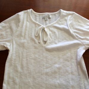 Free Assembly top